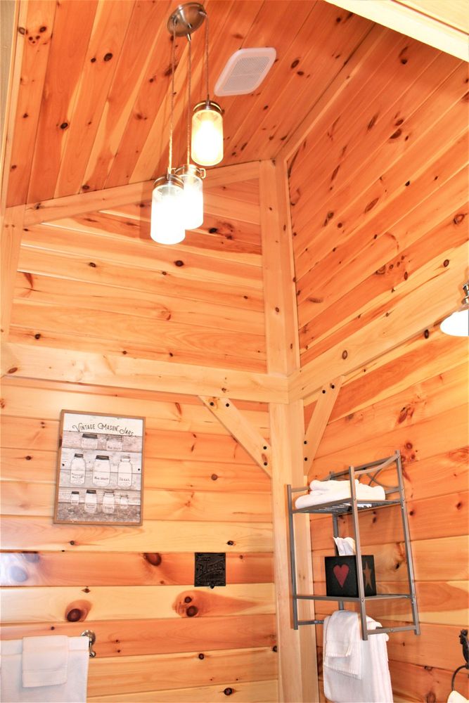 21530 National Pike NE, Flintstone, MD 21530